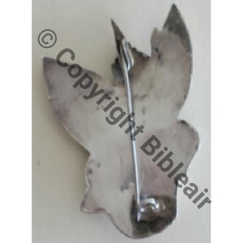 1927+ ESCADRILLE CAMBODGIENNE Fab LOC Eping bascule Dos lisse irreg Src.Y.GENTY Collect JM 